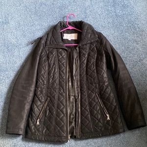 Jessica Simpson Jacket